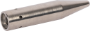 Weighted Nose Cone for CS450 or CS455