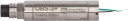 Titanium OBS-3+ Case 