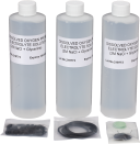 Large Maintenance Kit for CS511