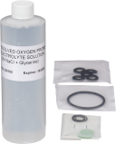 Small Maintenance Kit for CS511