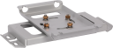 25995 image 1