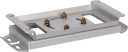 25995 image 2