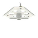 CM241 image 3