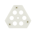CM241 image 8