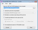 SDM-CAN Helper Program