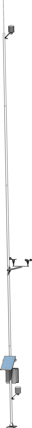 CM375 image 1