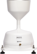 RainVue 20 image 1