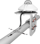 CMP10 image 3