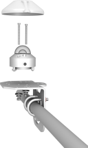 CMP10 image 7