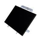 SP370 image 3