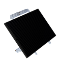 SP370 image 2