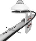 CMP10 image 2
