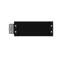 38898 image 3