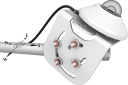 CMP10 image 4