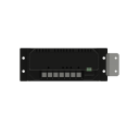 38898 image 2