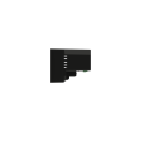 38898 image 4