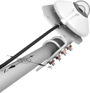 CMP10 image 5