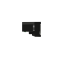38898 image 5