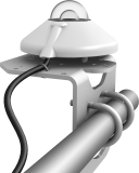 CMP10 image 6