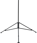 CM106B image 2