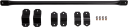 CMB200 image 2