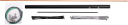 CM106B image 15