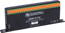 SDM-IO16A image 1