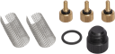 Replacement Parts Kit for RainVue 20