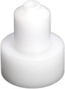 Replacement Funnel Nozzle for RainVue 20