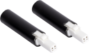 Replacement Reed Switches for RainVue 20 (quantity of 2)