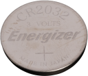 3 V Coin Cell Lithium Battery