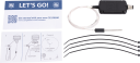 CS250DM image 2
