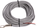 RTS Temperature Sensor