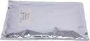 Replacement Desiccant Packs for CMP6, CMP11, and CMP21 (quantity of 10)