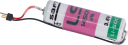Lithium 3.6V AA Battery Pack for CRS451/V or CRS456/V