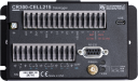 CR300 image 12