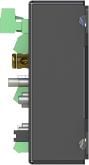 CR800 image 5