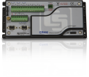 CR800 image 4