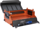 Granite Chassis image 3