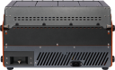 Granite Chassis image 7