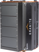 Granite Chassis image 8