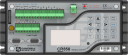 CR850 image 4