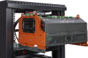 Granite Chassis image 10