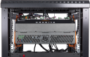 Granite Chassis image 11
