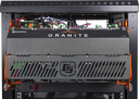 Granite Chassis image 12