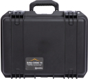 DAQ Case 15 image 2