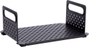 DAQ Case 15 image 3