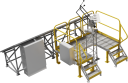 CSP100 image 1
