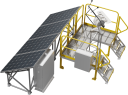 CSP100 image 2