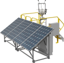 CSP100 image 3